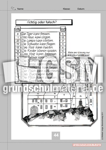 Lernpaket Deutsch 1 44.pdf